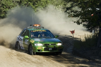 Rallye Defi